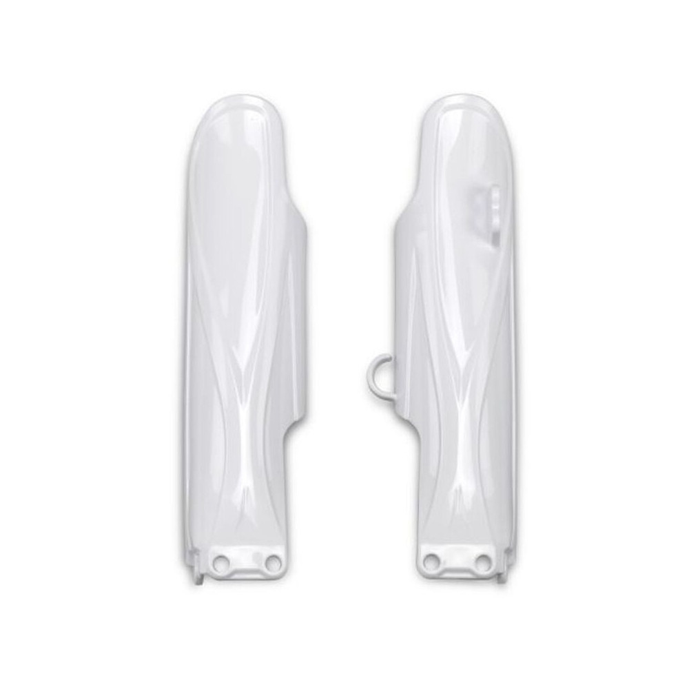 Protections de fourche POLISPORT
