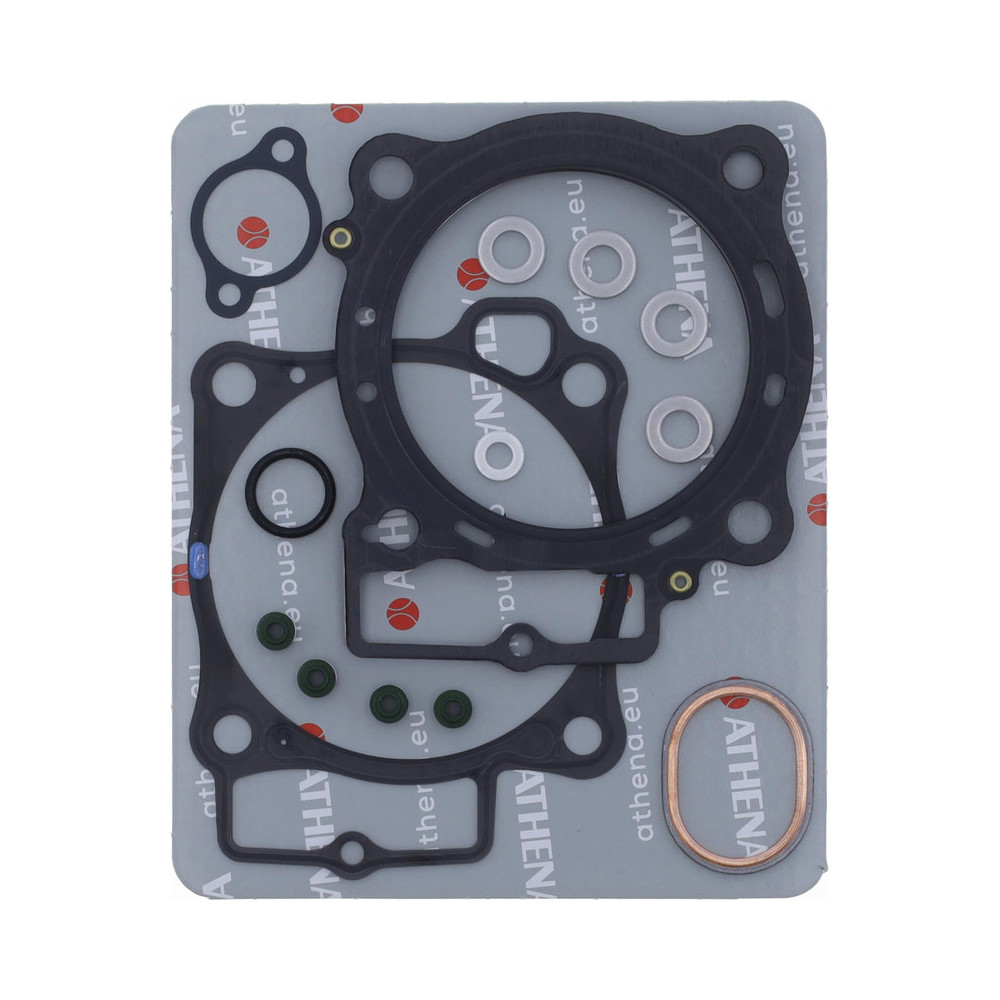 Kit joints haut-moteur ATHENA