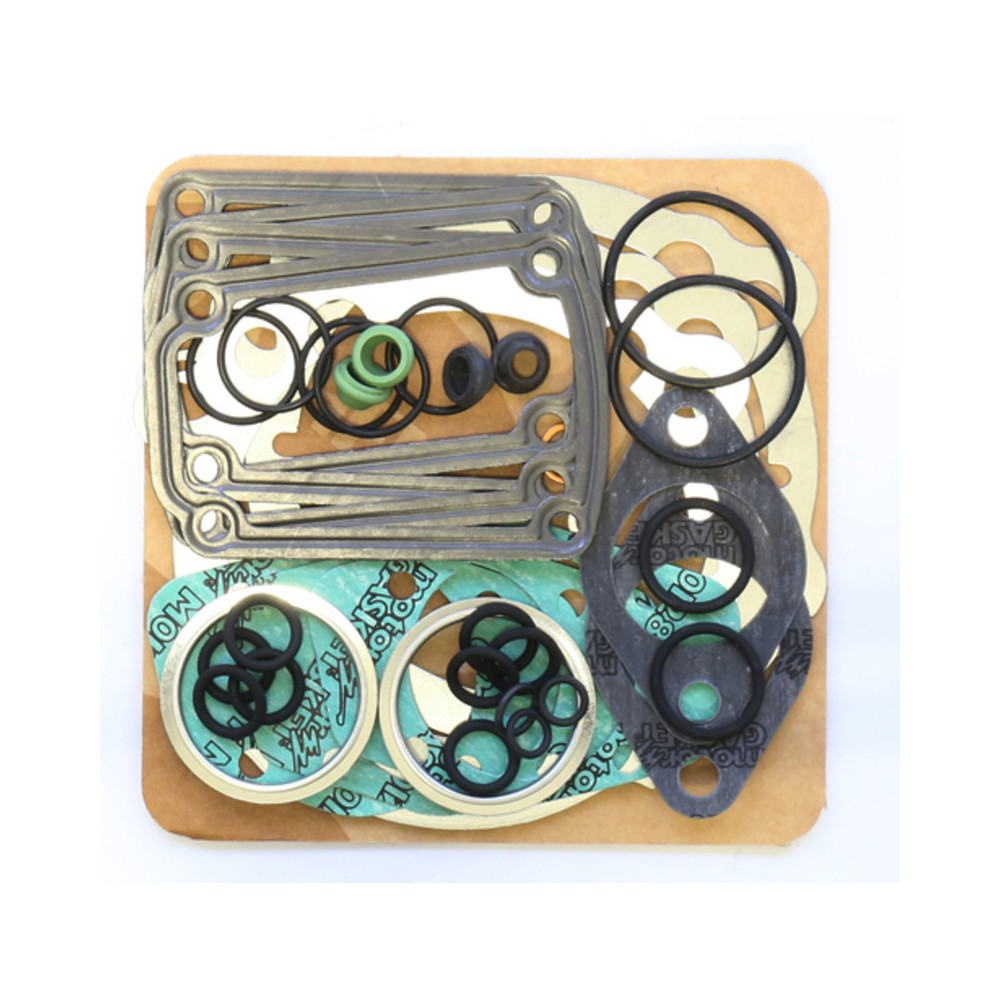 Kit joints haut-moteur ATHENA