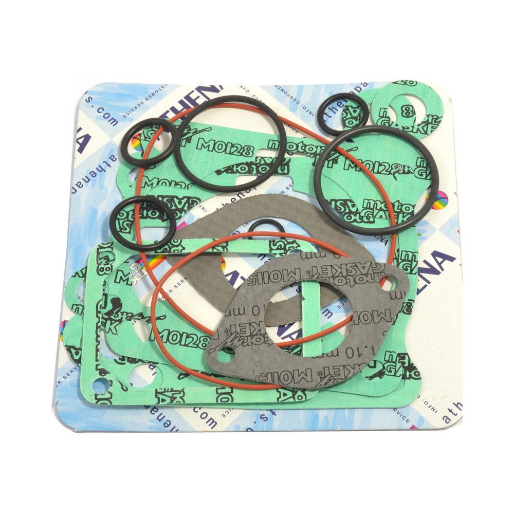 Kit joints haut-moteur ATHENA