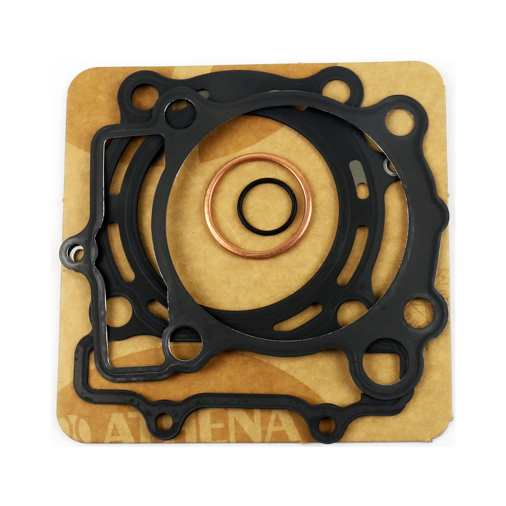 Kit joints haut-moteur ATHENA