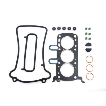 Kit joints haut-moteur ATHENA