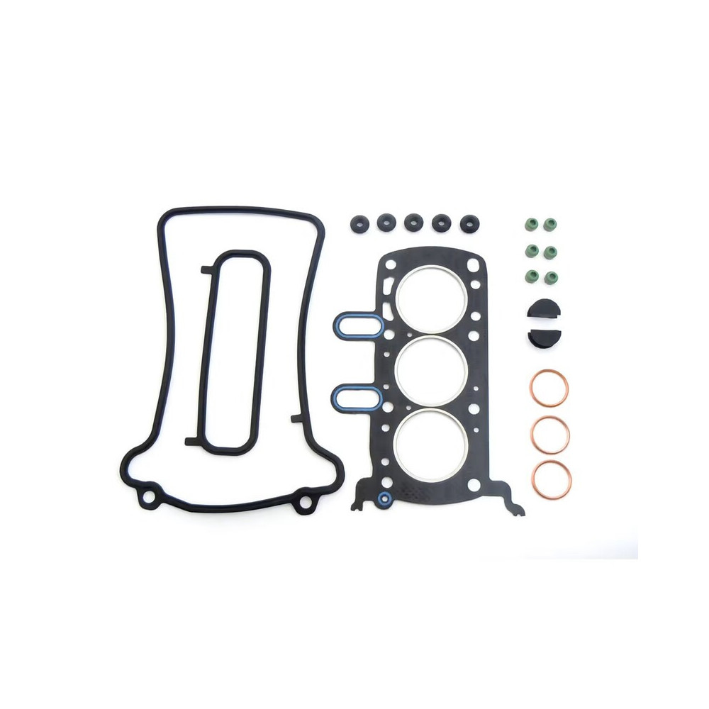 Kit joints haut-moteur ATHENA