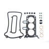 Kit joints haut-moteur ATHENA
