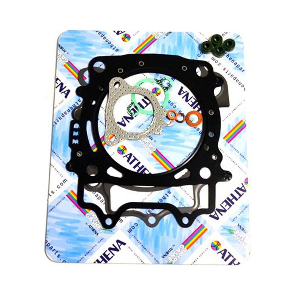 Kit joints haut-moteur ATHENA