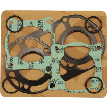 Kit joints haut-moteur ATHENA