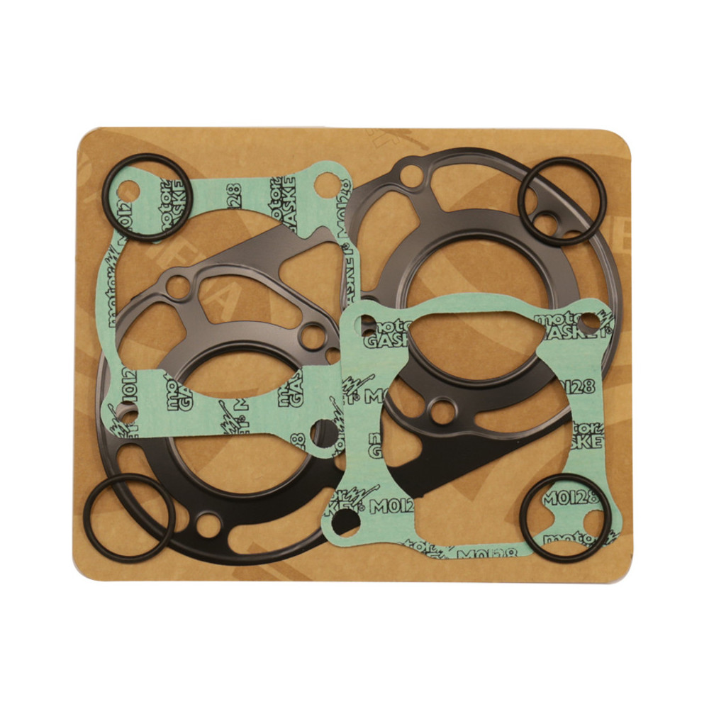 Kit joints haut-moteur ATHENA