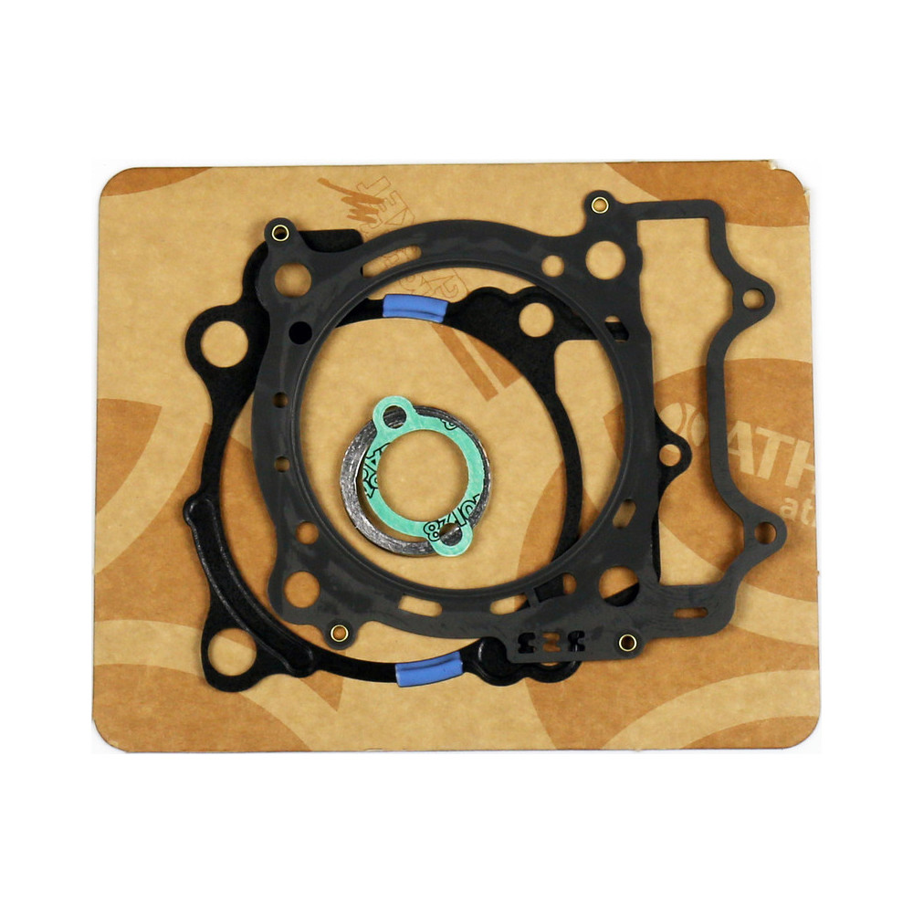 Kit joints haut-moteur ATHENA