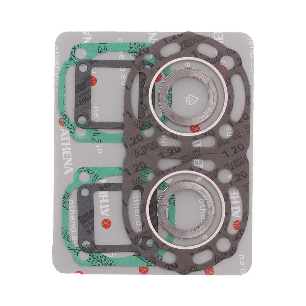Kit joints haut-moteur ATHENA