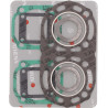 Kit joints haut-moteur ATHENA