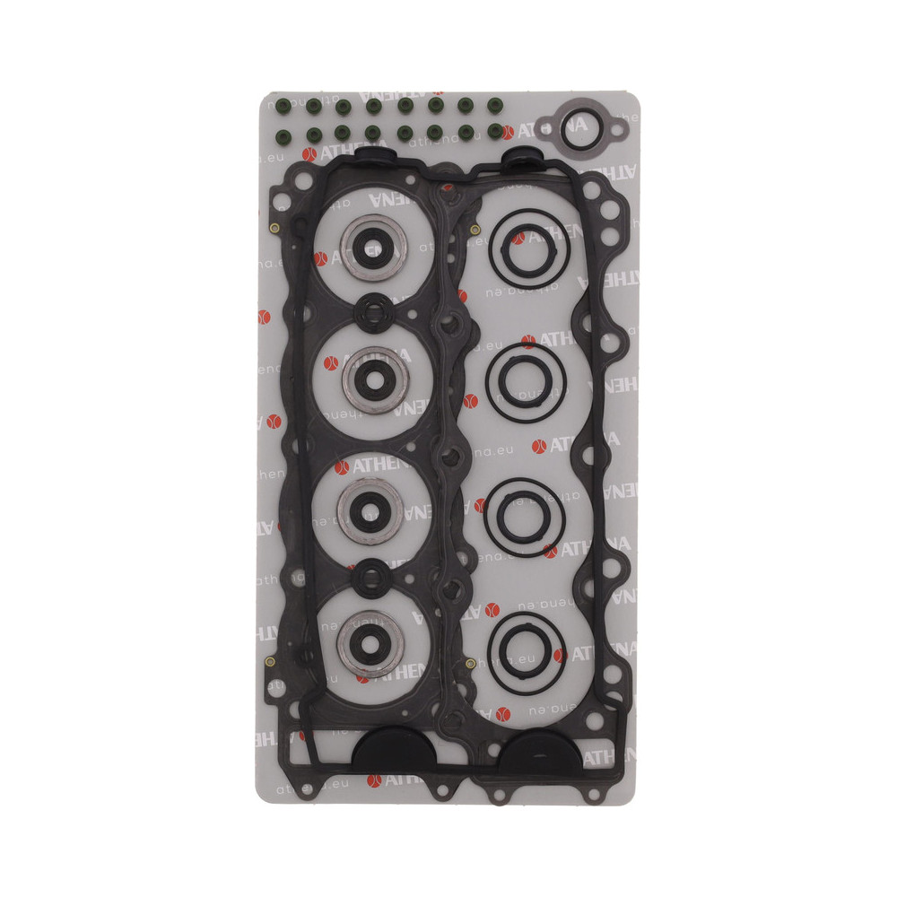 Kit joints haut-moteur ATHENA