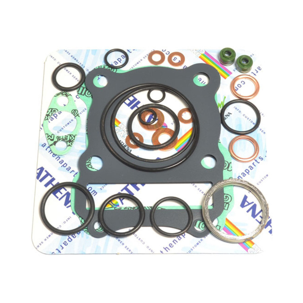 Kit joints haut-moteur ATHENA
