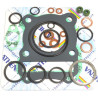 Kit joints haut-moteur ATHENA