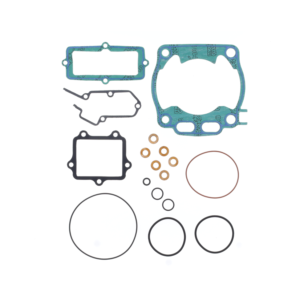 Kit joints haut-moteur ATHENA