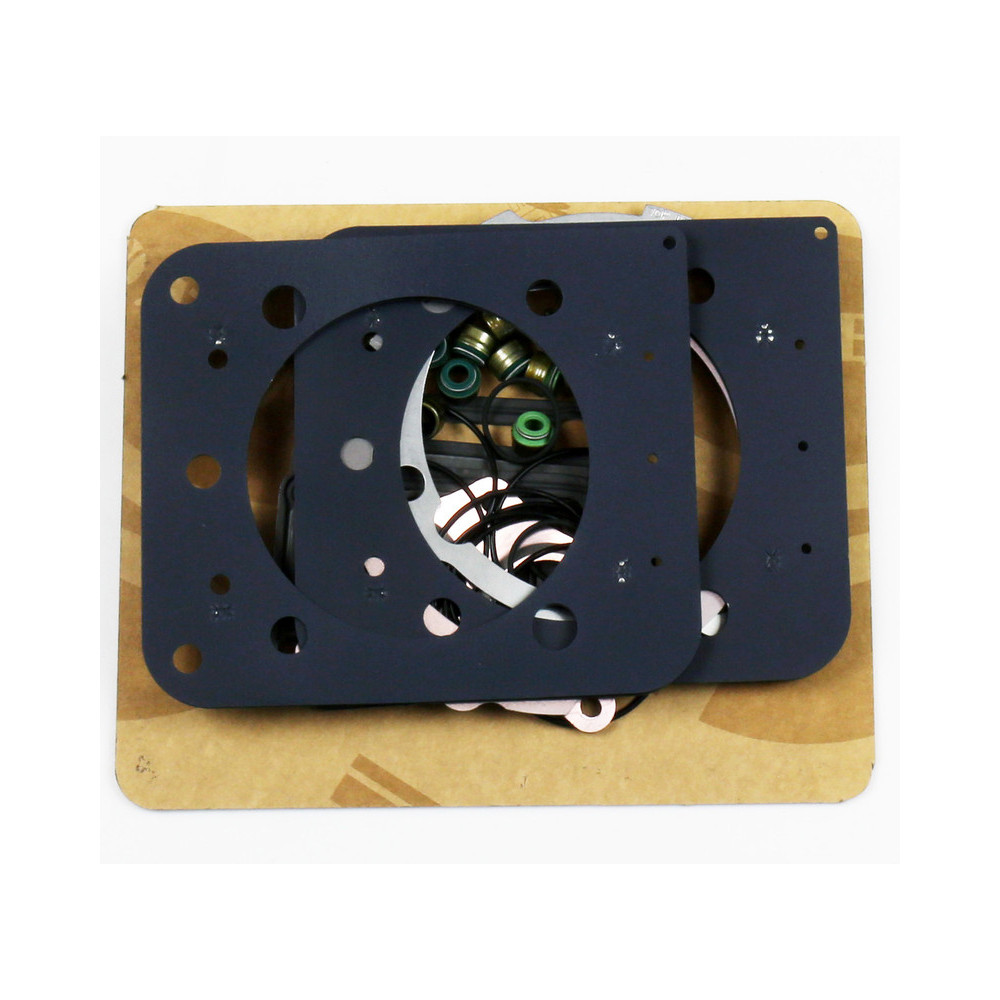 Kit joints haut-moteur ATHENA