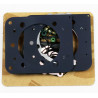Kit joints haut-moteur ATHENA
