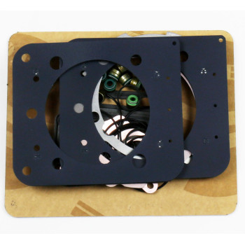 Kit joints haut-moteur ATHENA