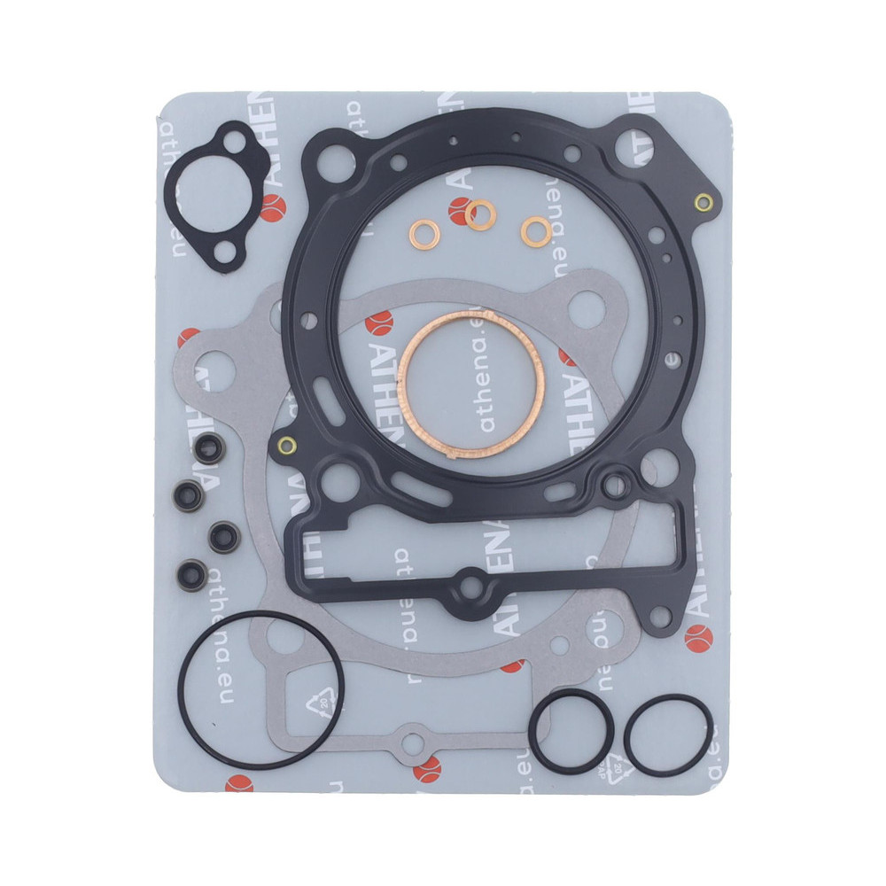 Kit joints haut-moteur ATHENA