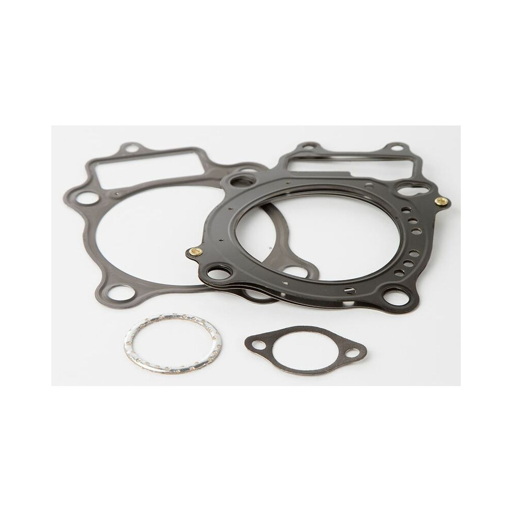 CYLINDER WORKS upper engine gasket