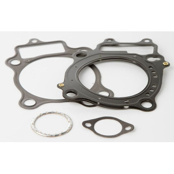 CYLINDER WORKS upper engine gasket