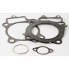 CYLINDER WORKS upper engine gasket