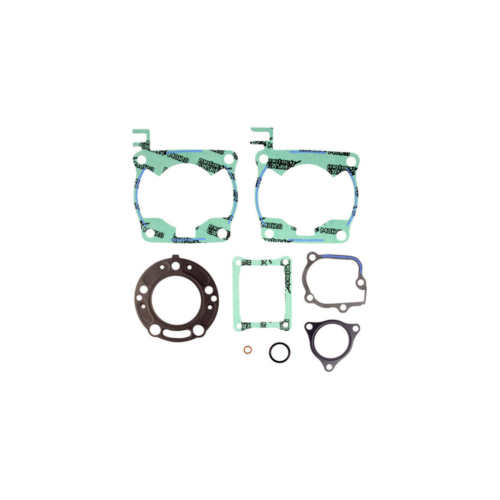 Kit joints haut-moteur ATHENA