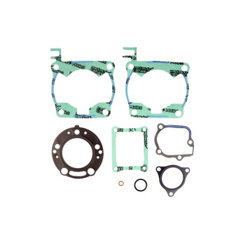 Kit joints haut-moteur ATHENA