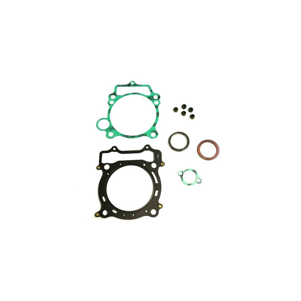 Kit joints haut-moteur ATHENA