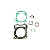 Kit joints haut-moteur ATHENA