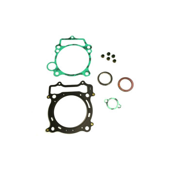 Kit joints haut-moteur ATHENA