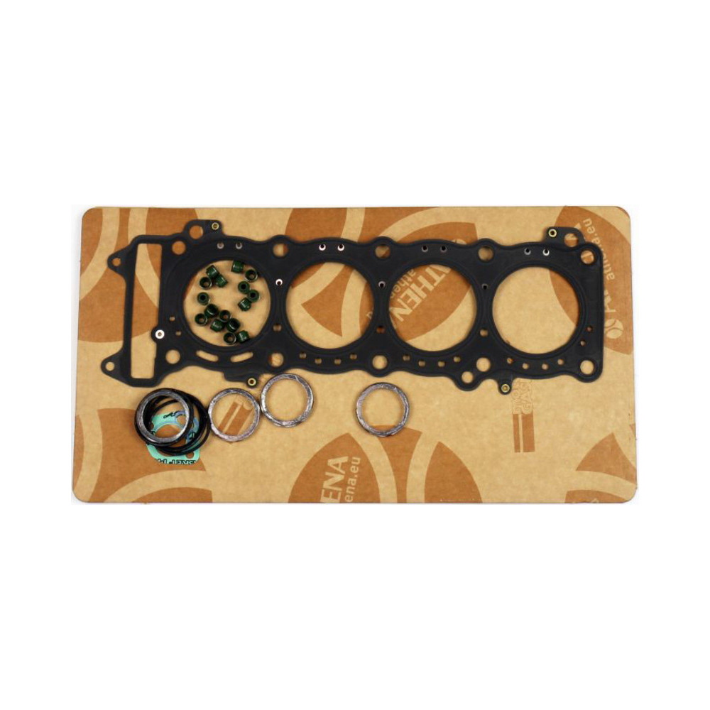 Kit joints haut-moteur ATHENA