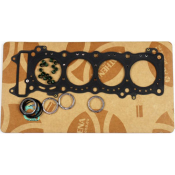 Kit joints haut-moteur ATHENA