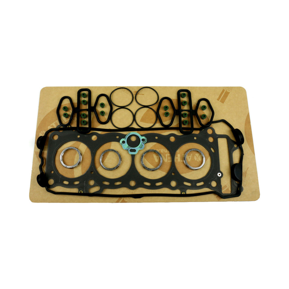 Kit joints haut-moteur ATHENA