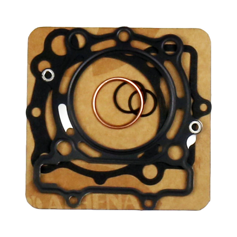 Kit joints haut-moteur ATHENA