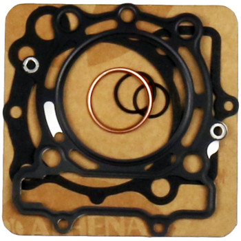 Kit joints haut-moteur ATHENA