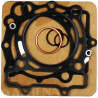 Kit joints haut-moteur ATHENA