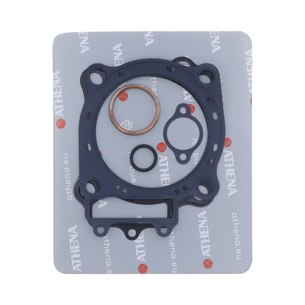 Kit joints haut-moteur ATHENA