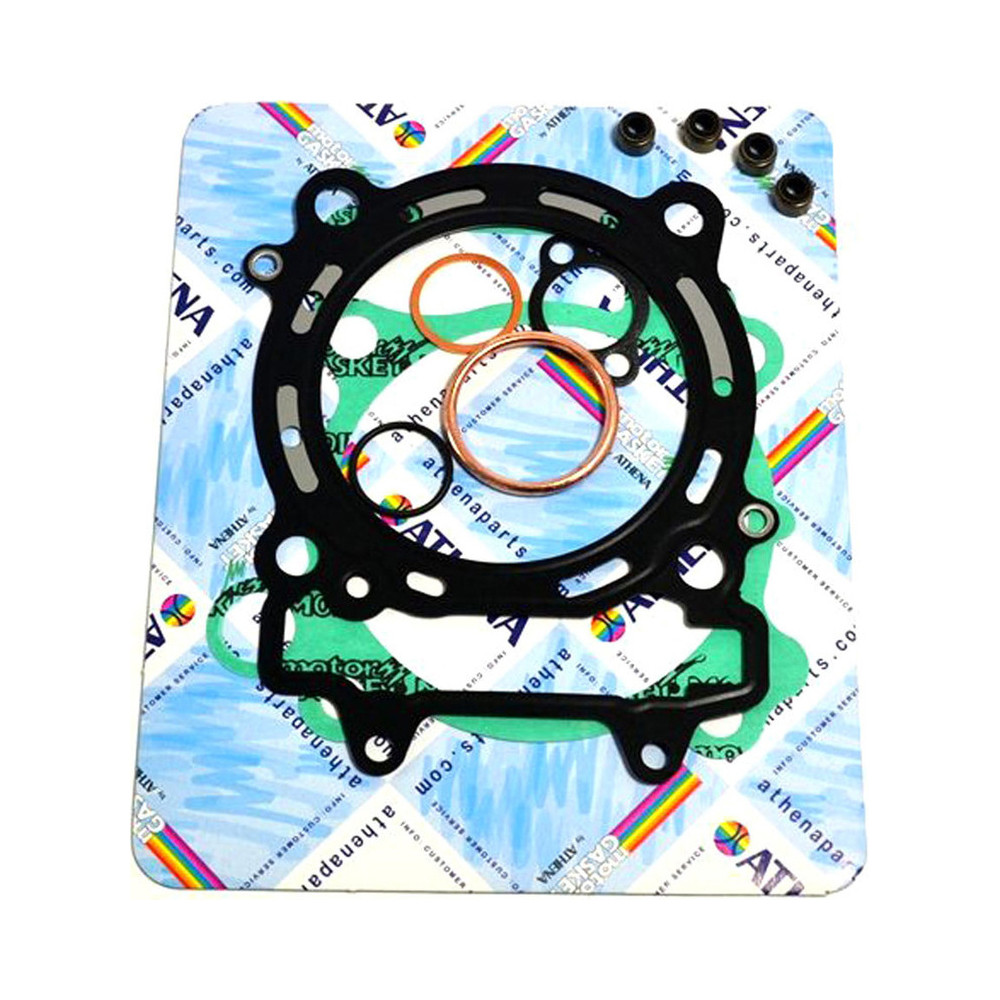 Kit joints haut-moteur ATHENA