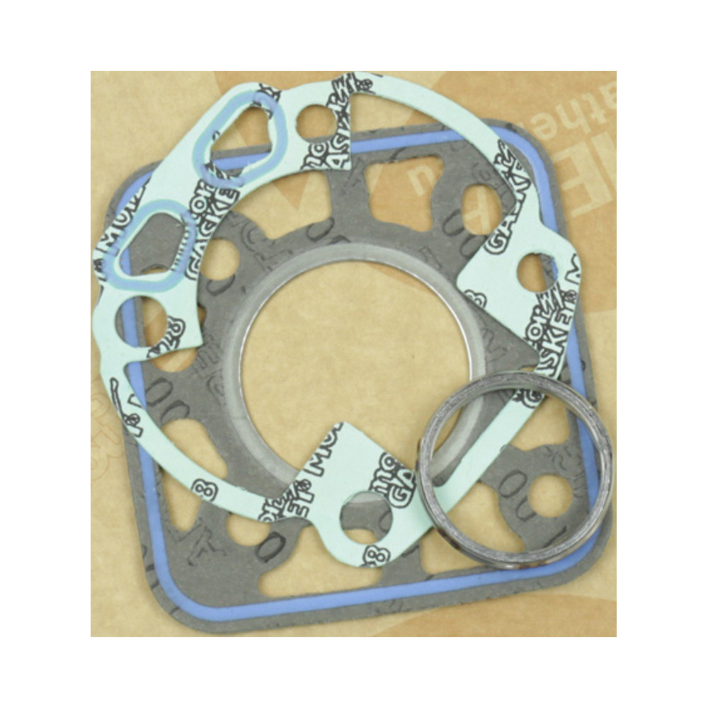 Kit joints haut-moteur ATHENA