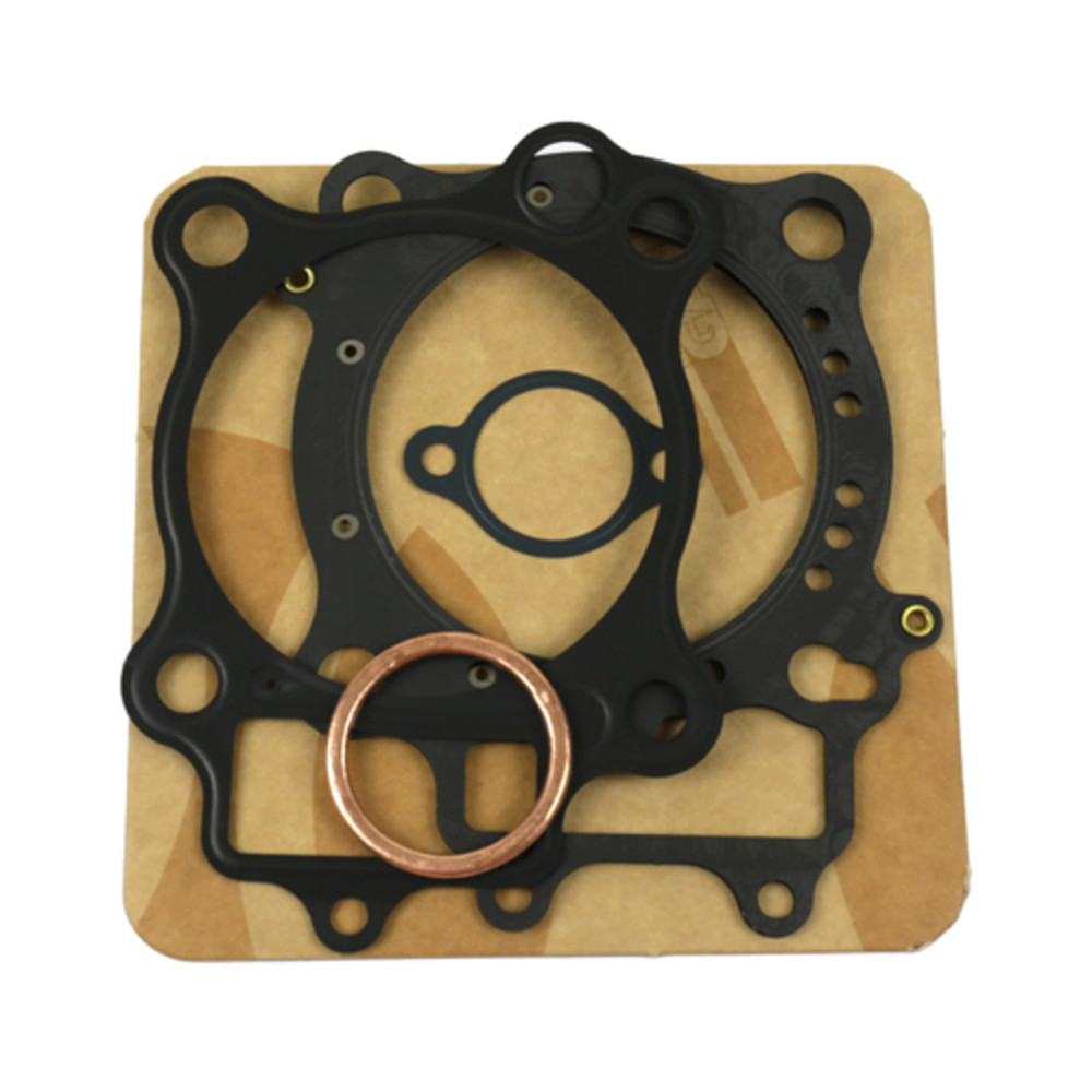 Kit joints haut-moteur ATHENA