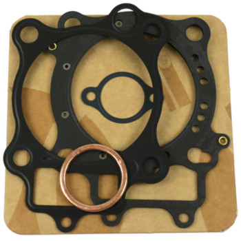 Kit joints haut-moteur ATHENA
