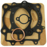 Kit joints haut-moteur ATHENA