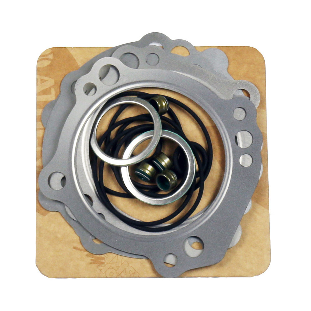 Kit joints haut-moteur ATHENA