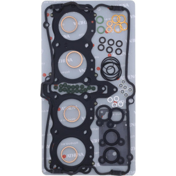 Kit joints haut-moteur ATHENA