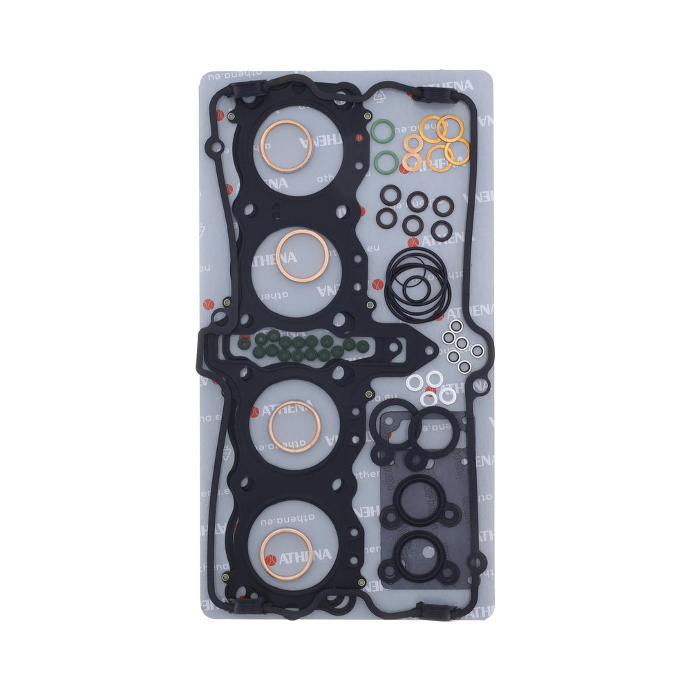 Kit joints haut-moteur ATHENA