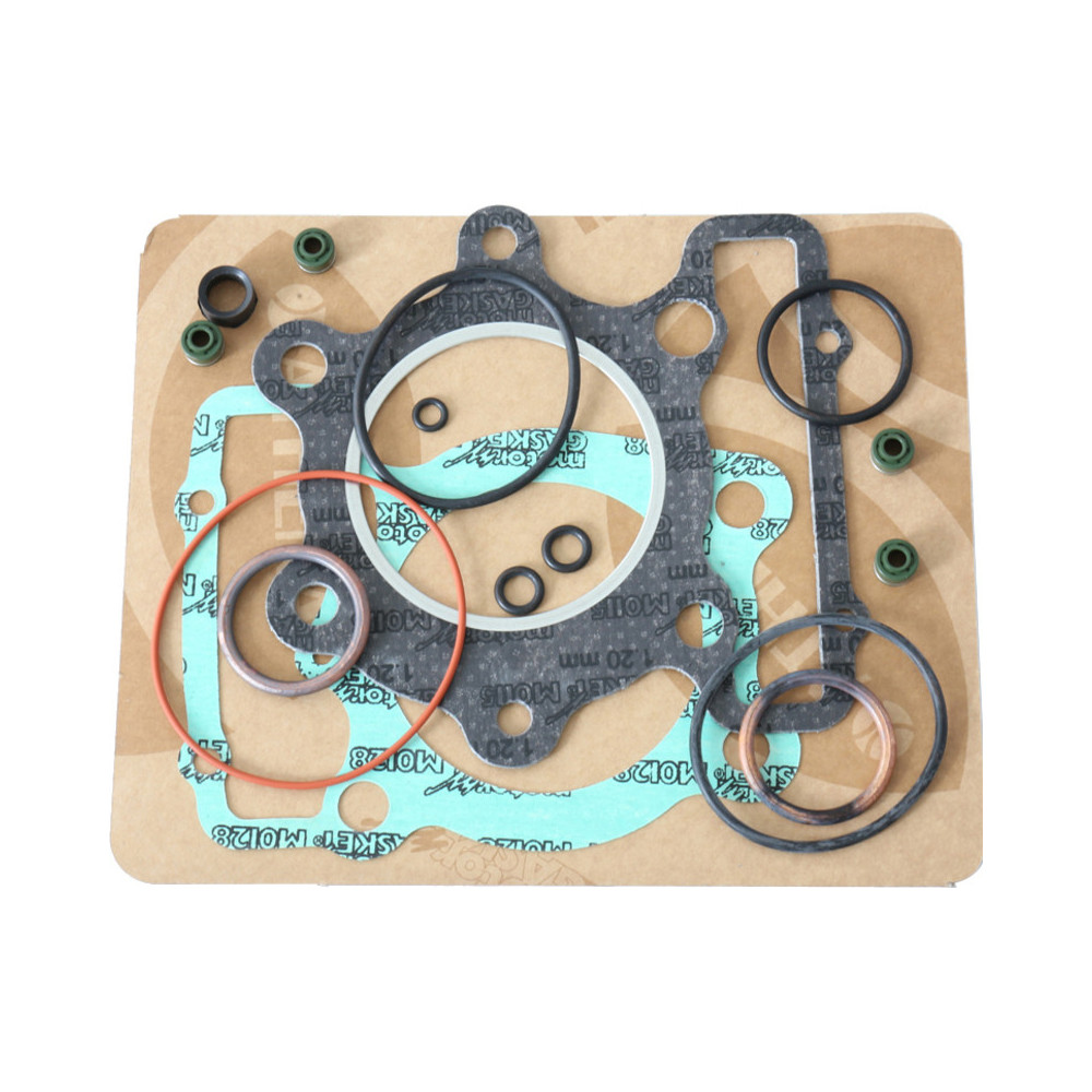 Kit joints haut-moteur ATHENA