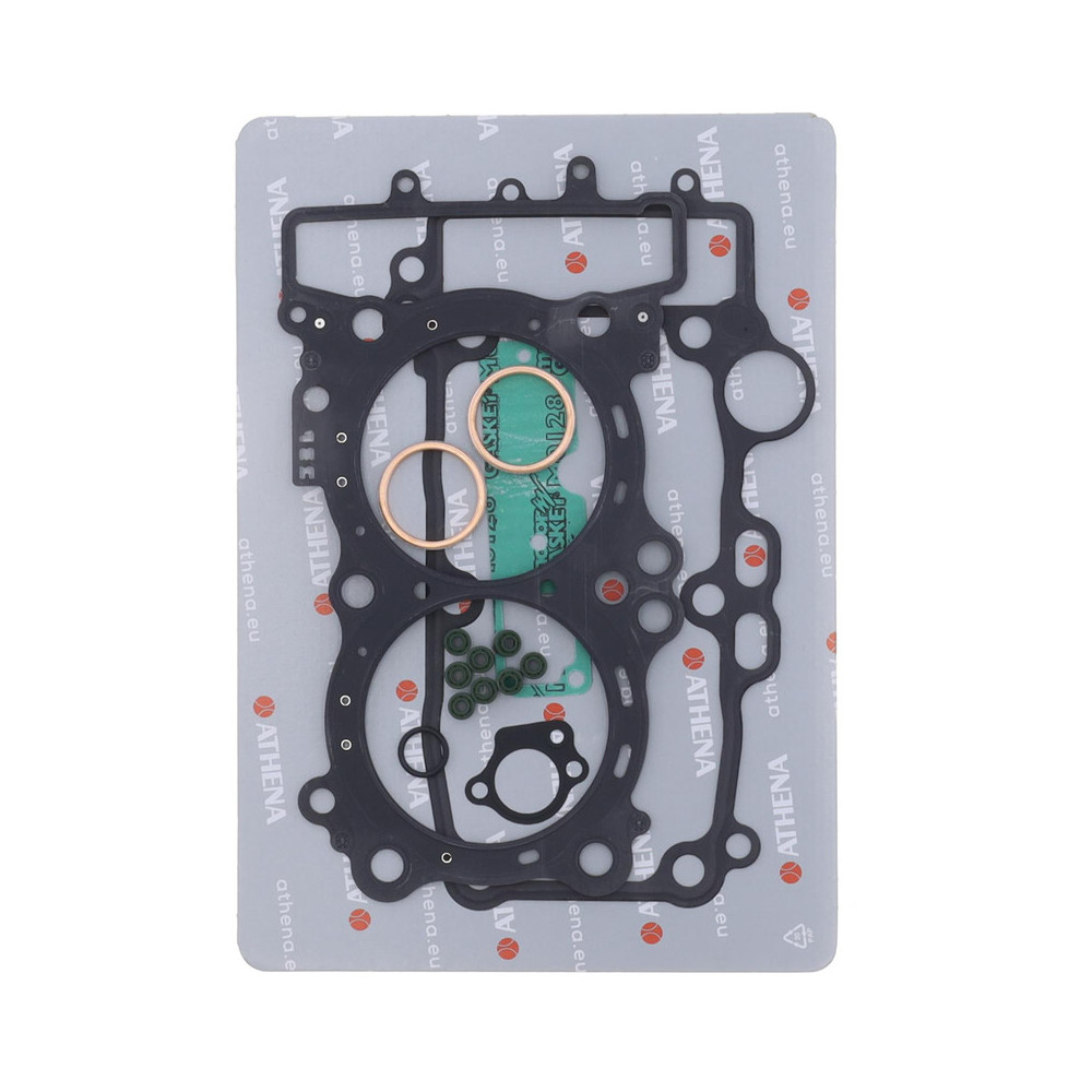 Kit joints haut-moteur ATHENA