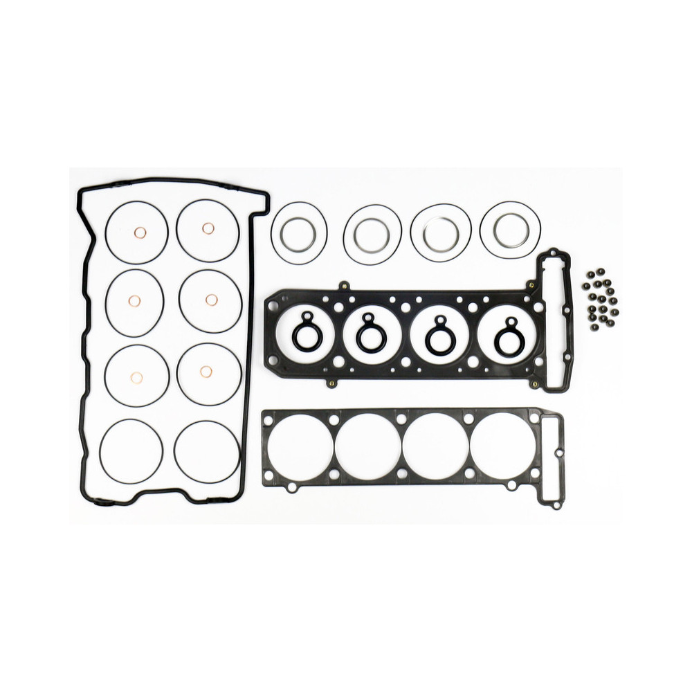 Kit joints haut-moteur ATHENA