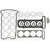 Kit joints haut-moteur ATHENA