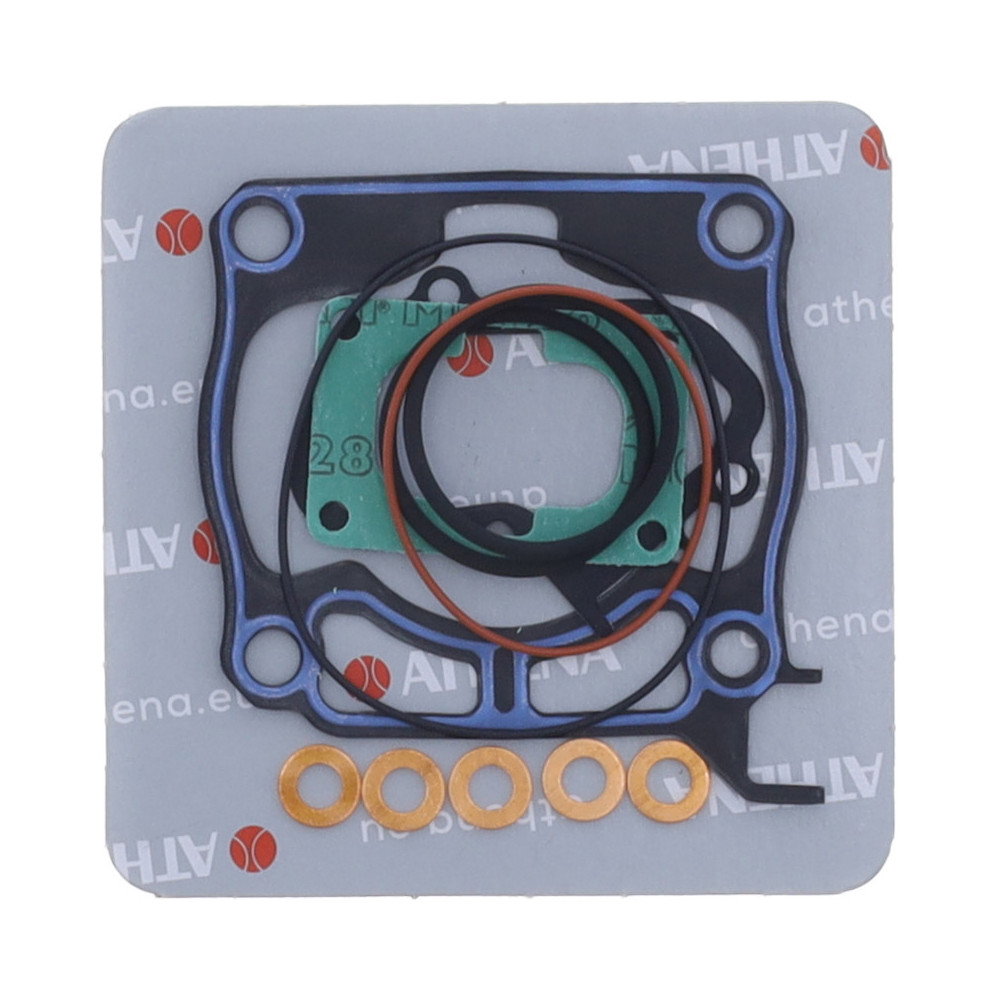 Kit joints haut-moteur ATHENA